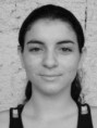 Pâmela Micheli Santiago